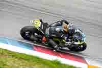 Brno;event-digital-images;motorbikes;no-limits;peter-wileman-photography;trackday;trackday-digital-images